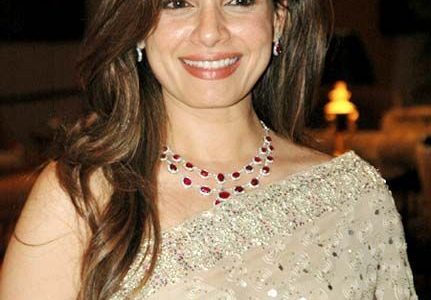 Neelam K
