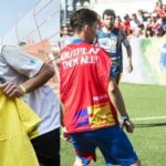 Neymar - Neymar Jr Five