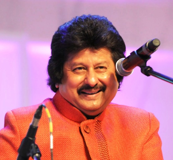 pankajudhas ghazals