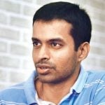 Pullela Gopichand Height, Weight, Age, Biography, Wife & More