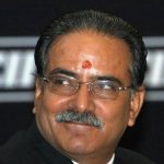 Prachanda Age, Biography, Wife, Facts & More