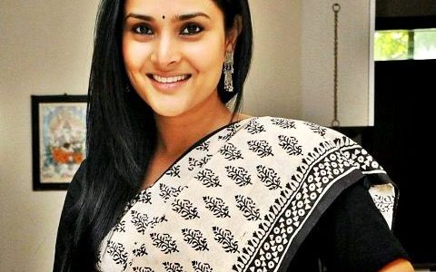 Ramya