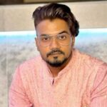 Rocky Jaiswal Height, Age, Girlfriend, Family, Biography