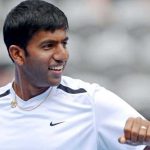 Rohan Bopanna Age, Height, Girlfriend, Wife, Family, Biography & More