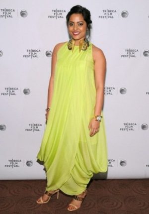 Shahana Goswami Height, Age, Boyfriend, Family, Biography » StarsUnfolded