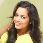 Shahana Goswami Height, Weight, Age, Family, Affairs, Biography, & More