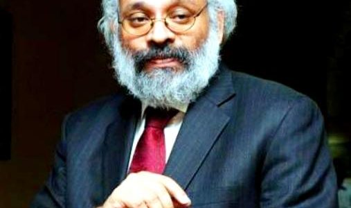 Subir Gokaran