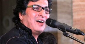 Talat Aziz