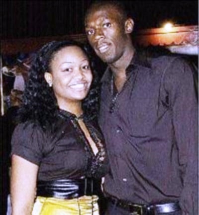 Usain Bolt Height, Weight, Age, Biography, Wife & More ...