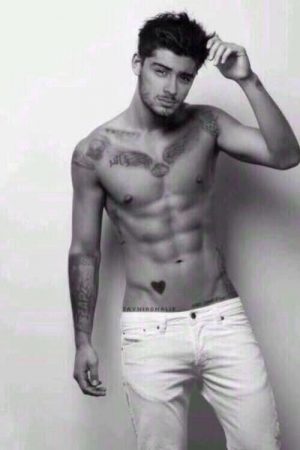 Zayn Malik Height, Age, Girlfriend, Wife, Family, Biography StarsUnfolded