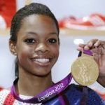 Gabby Douglas Height, Weight, Age, Biography, Affairs & More