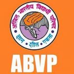 ABVP