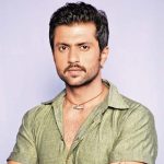 Aamir Dalvi Height, Weight, Age, Wife, Biography & More