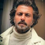 Aamir Dalvi Height, Age, Wife, Children, Family, Biography