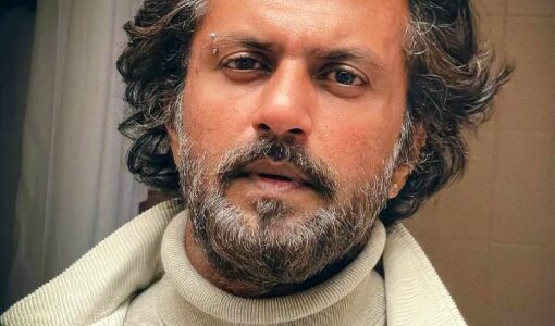 Aamir Dalvi
