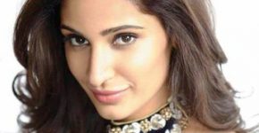 Alankrita Sahai