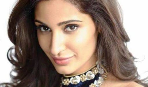 Alankrita Sahai