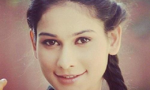 aneri-vajani