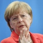 Angela Merkel  (Politician) Age, Husband, Family, Biography & More