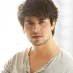 Ansh Bagri Height, Weight, Age, Affairs, Biography & More
