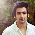 Arjit Taneja Height, Weight, Age, Affairs, Biography & More