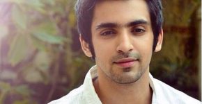 Arjit Taneja