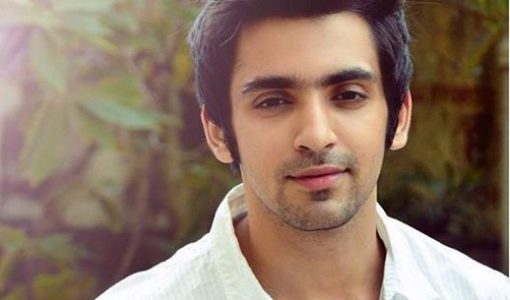 Arjit Taneja
