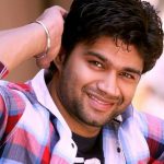 Balraj Syal (Comedian) Height, Weight, Age, Biography, Affairs & More