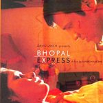 Bhopal Express