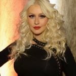Christina Aguilera Height, Weight, Age, Biography, Affairs & More