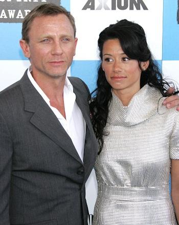 Daniel Craig Height, Age, Wife, Family, Biography » StarsUnfolded