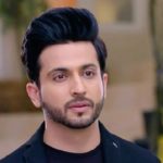 Dheeraj Dhoopar Height, Weight, Age, Affairs, Biography & More