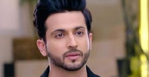 Dheeraj Dhoopar