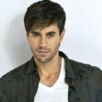 Enrique Iglesias Height, Age, Wife, Girlfriend, Children, Family, Biography