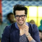 Fahad Mustafa Height, Weight, Age, Biography, Wife & More