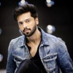Fahad Mustafa Height, Weight, Age, Biography, Wife & More