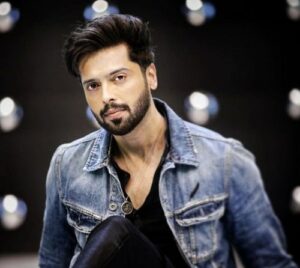 Fahad Mustafa Height, Age, Wife, Family, Biography » StarsUnfolded