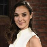 Gal Gadot Height, Weight, Age, Husband, Biography & More