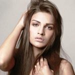 Himanshi Khurana Height, Weight, Age, Affairs, Biography & More