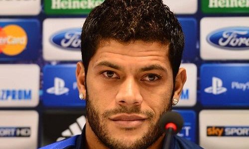 Hulk