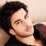 Imran Abbas Height, Weight, Age, Affairs, Biography & More
