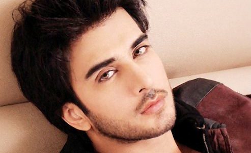 Imran Abbas