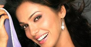 isha-koppikar