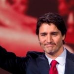 Justin Trudeau Height, Age, Wife, Children, Family, Biography & More