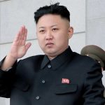 Kim Jong-un Height, Weight, Age, Family, Biography & More