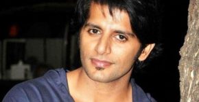 Karanvir Bohra