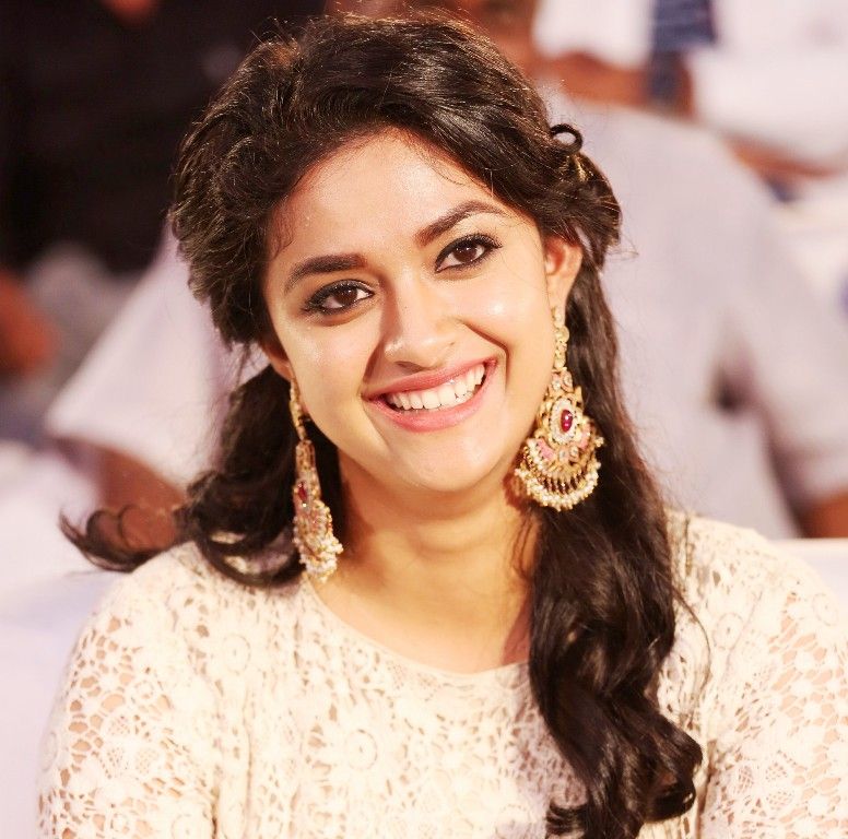 Keerthy Suresh Height Weight Age Husband Family Biography More Starsunfolded Keerthy suresh height, weight, age, biography, measurements, net worth, family, affairs, marriage, wiki & much more! keerthy suresh height weight age