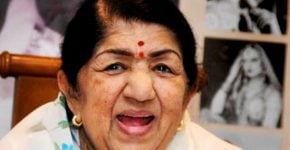 lata-mangeshkar