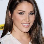 Lucy Pinder Height, Weight, Age, Affairs, Biography & More