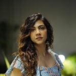 Madonna Sebastian Height, Weight, Age, Biography, Affairs & More
